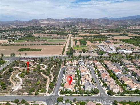 110 Perspective , Irvine, CA