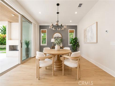 110 Perspective , Irvine, CA