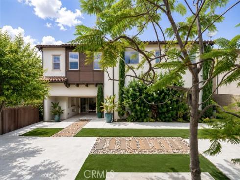 110 Perspective , Irvine, CA