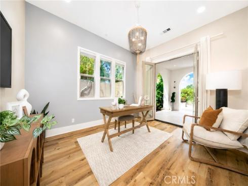 110 Perspective , Irvine, CA
