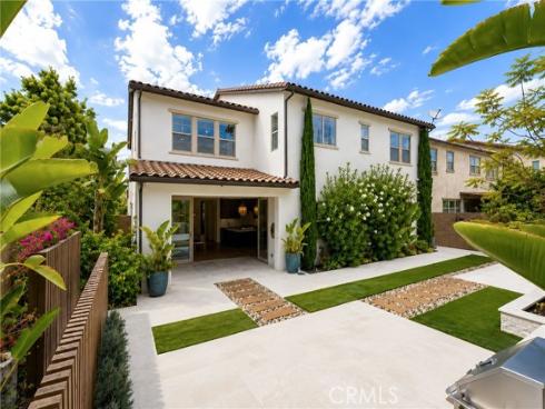 110 Perspective , Irvine, CA