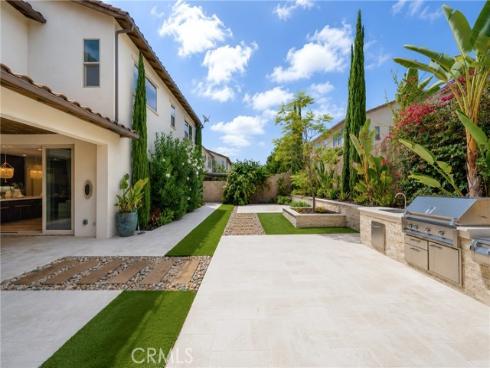110 Perspective , Irvine, CA