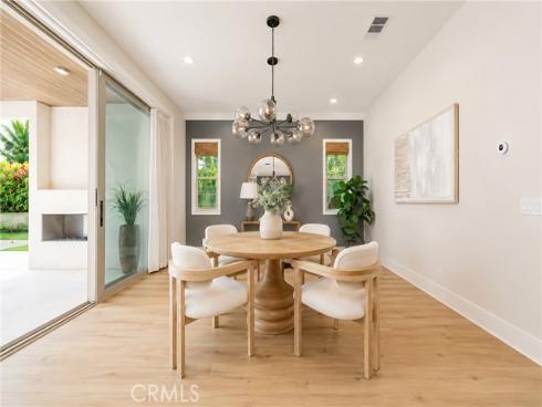 110 Perspective , Irvine, CA