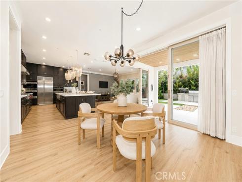 110 Perspective , Irvine, CA