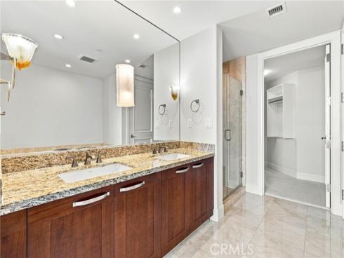 5066 Scholarship , Irvine, CA