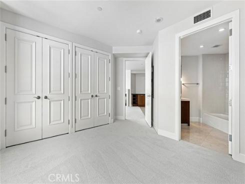 5066 Scholarship , Irvine, CA
