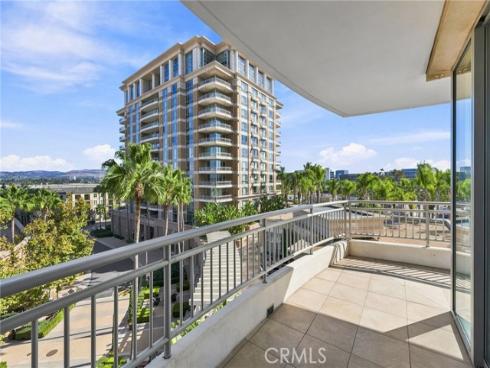 5066 Scholarship , Irvine, CA