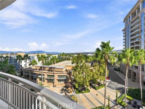 5066 Scholarship , Irvine, CA