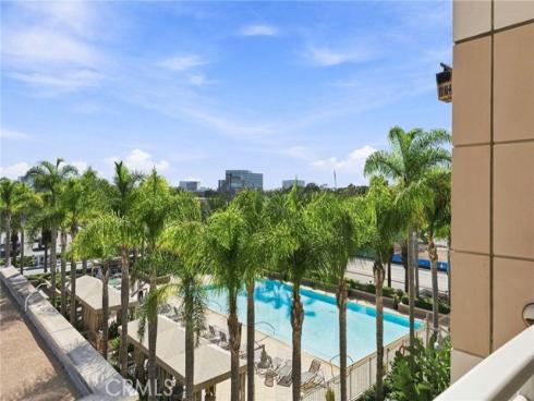 5066 Scholarship , Irvine, CA