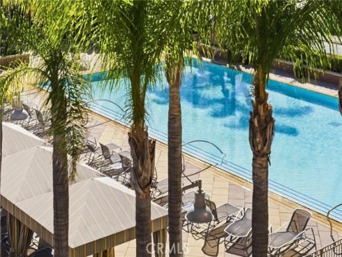 5066 Scholarship , Irvine, CA