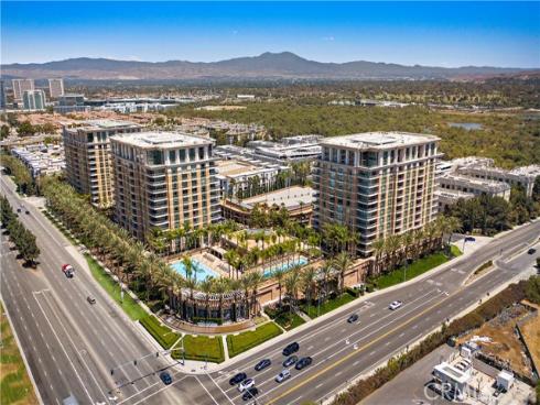 5066 Scholarship , Irvine, CA