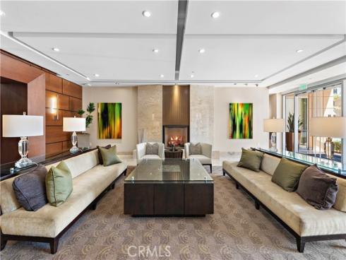 5066 Scholarship , Irvine, CA