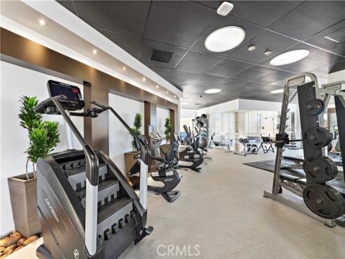 5066 Scholarship , Irvine, CA