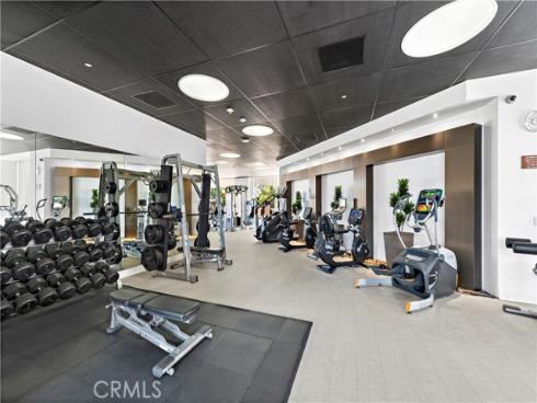 5066 Scholarship , Irvine, CA