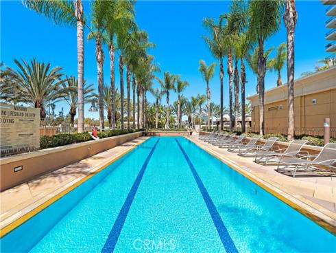 5066 Scholarship , Irvine, CA