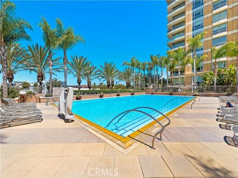 5066 Scholarship , Irvine, CA