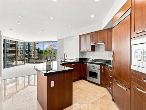 5066 Scholarship , Irvine, CA