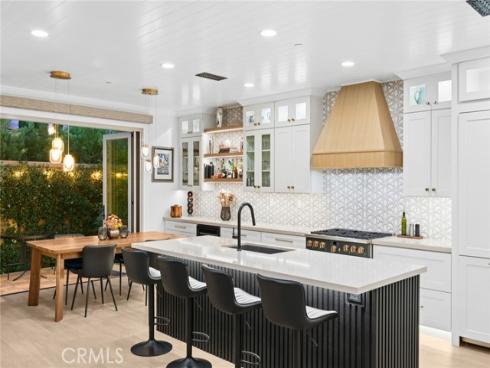 29 Lupari , Irvine, CA