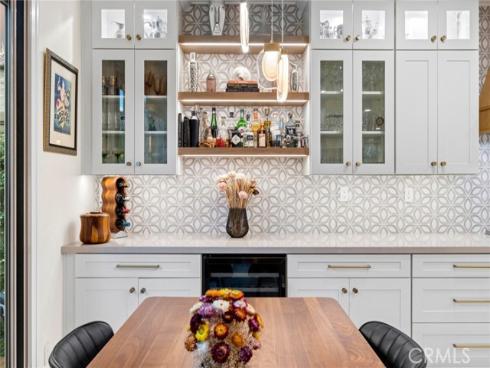 29 Lupari , Irvine, CA