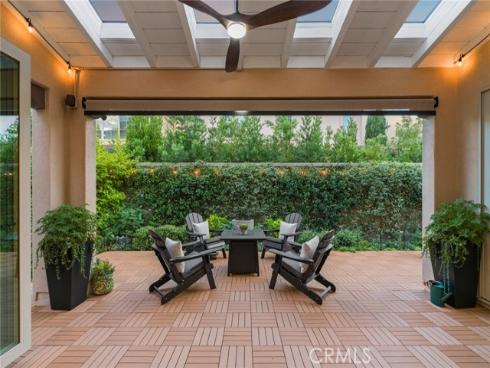 29 Lupari , Irvine, CA