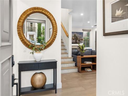 29 Lupari , Irvine, CA