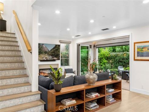 29 Lupari , Irvine, CA