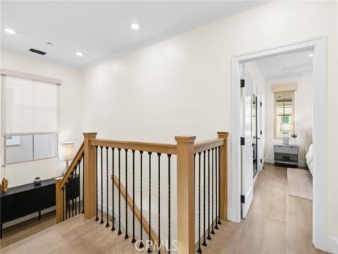 29 Lupari , Irvine, CA