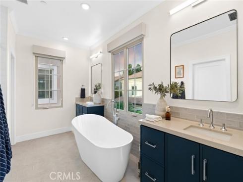 29 Lupari , Irvine, CA