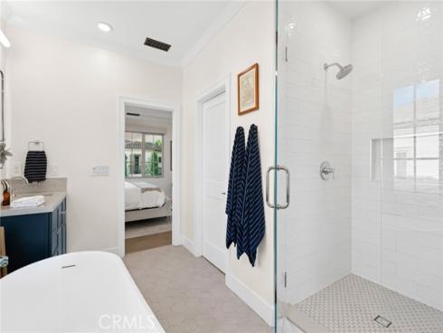 29 Lupari , Irvine, CA