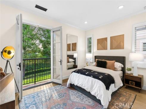 29 Lupari , Irvine, CA