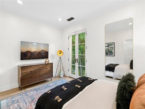 29 Lupari , Irvine, CA