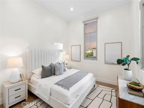 29 Lupari , Irvine, CA