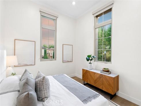 29 Lupari , Irvine, CA