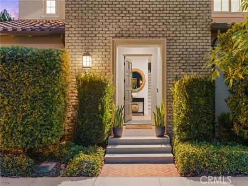 29 Lupari , Irvine, CA