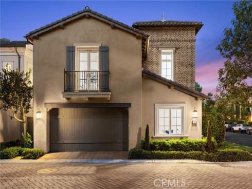 29 Lupari , Irvine, CA