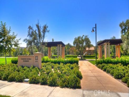 29 Lupari , Irvine, CA