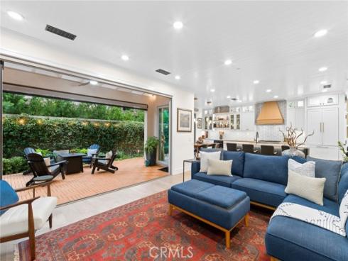 29 Lupari , Irvine, CA