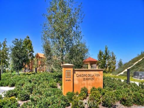 29 Lupari , Irvine, CA