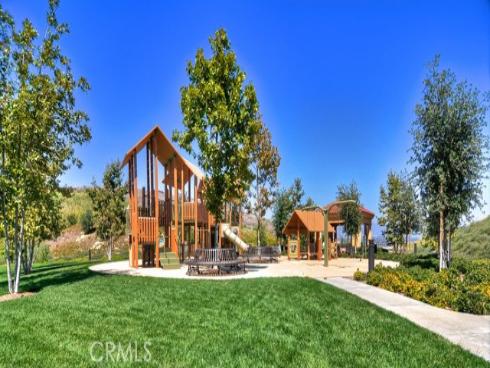 29 Lupari , Irvine, CA