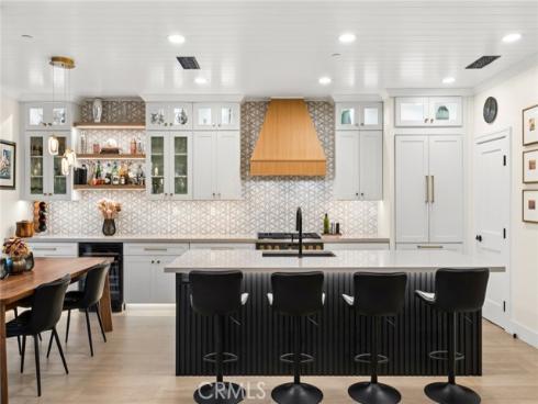 29 Lupari , Irvine, CA