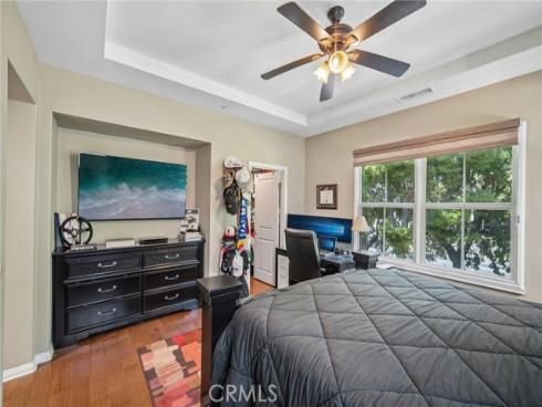54 Peony , Irvine, CA