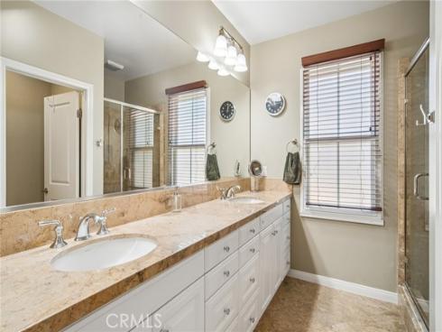 54 Peony , Irvine, CA