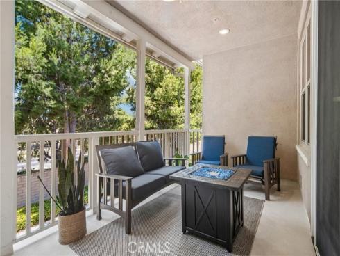 54 Peony , Irvine, CA