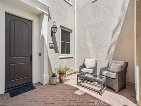 54 Peony , Irvine, CA