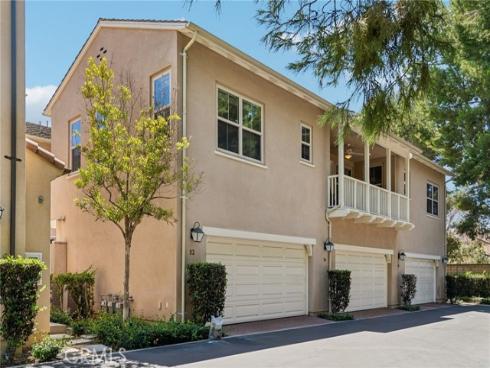 54 Peony , Irvine, CA