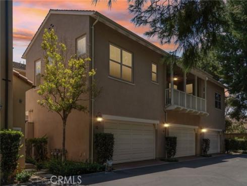 54 Peony , Irvine, CA