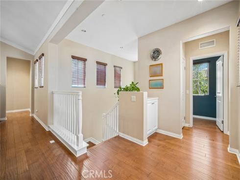 54 Peony , Irvine, CA