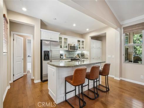 54 Peony , Irvine, CA