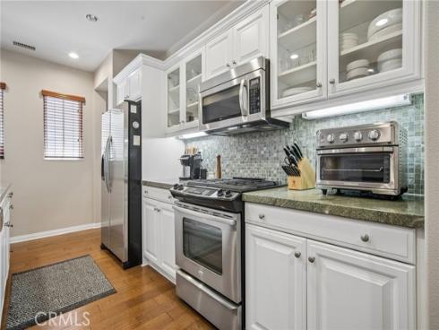 54 Peony , Irvine, CA