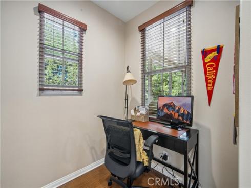 54 Peony , Irvine, CA